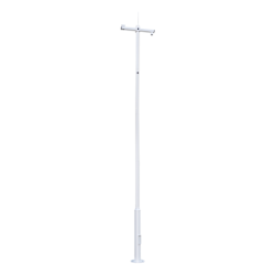 POLE-600-D