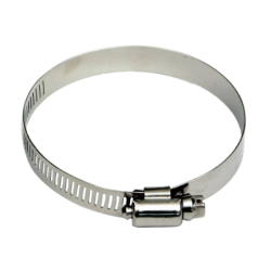 POLE-CLAMP-150