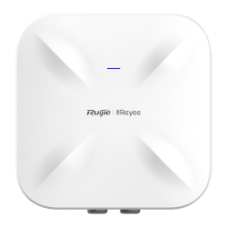 REYEE RG-RAP6260(G)