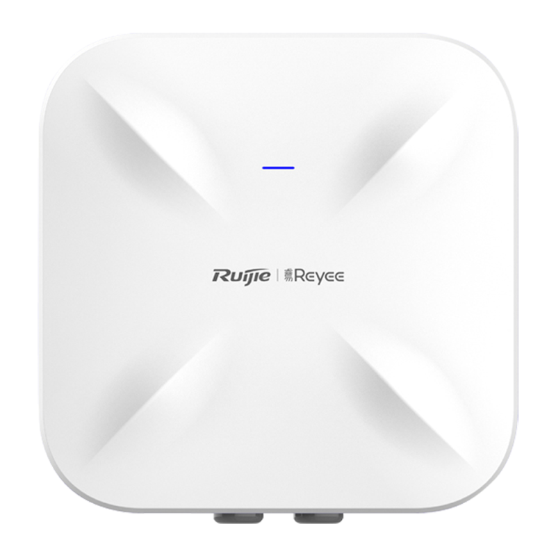 REYEE RG-RAP6260(G)