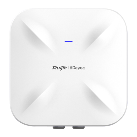 REYEE RG-RAP6260(G)