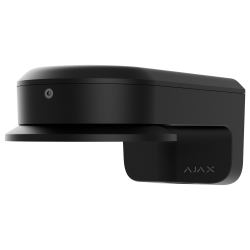 AJAX AJ-MOUNTCAM-B2-B