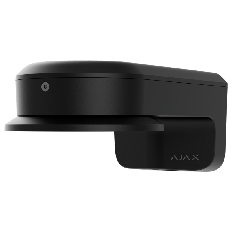 AJAX AJ-MOUNTCAM-B2-B