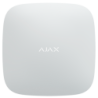 AJ-BATTERYKIT-12M