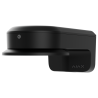 AJAX AJ-MOUNTCAM-B2-B