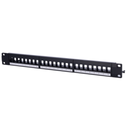 PP-24BLANK