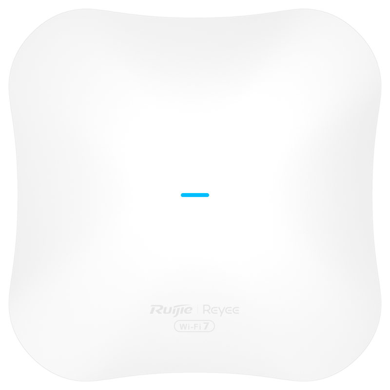 REYEE RG-RAP72PRO