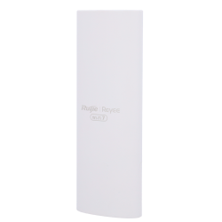 REYEE RG-RAP72Pro-OD
