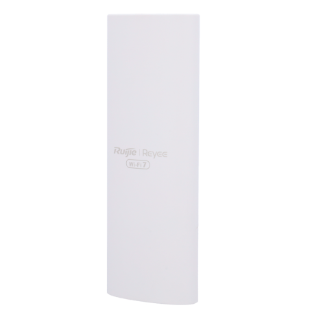 REYEE RG-RAP72Pro-OD