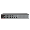 RUIJIE ENTERPRISE RG-S2915-10GT2MS-P-L