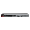 RUIJIE ENTERPRISE RG-S2915-24GT4MS-L
