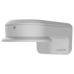 AJAX AJ-MOUNTCAM-B2-W