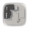 AJ-BATTERYKIT-12M