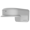 AJAX AJ-MOUNTCAM-B2-W