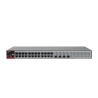 RUIJIE ENTERPRISE RG-S2915-24GT4MS-P-L
