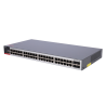 RUIJIE ENTERPRISE RG-S2915-48GT4MS-L