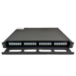 PP-FIBER-4-12