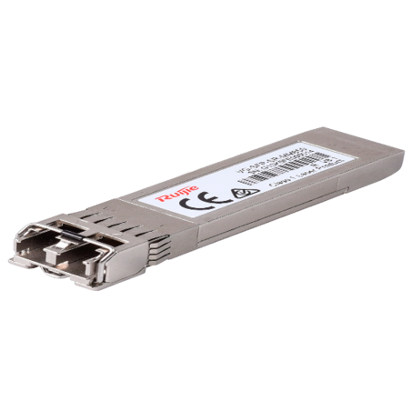 RUIJIE ENTERPRISE RG-VG-SFP-SR-MM850