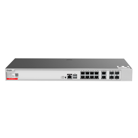 RUIJIE ENTERPRISE RG-WS6012-L
