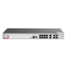 RUIJIE ENTERPRISE RG-WS6012-L