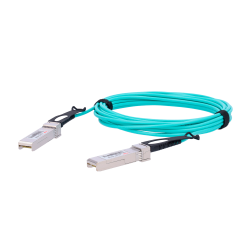RUIJIE ENTERPRISE RG-XG-SFP-AOC1M