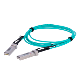RUIJIE ENTERPRISE RG-XG-SFP-AOC3M