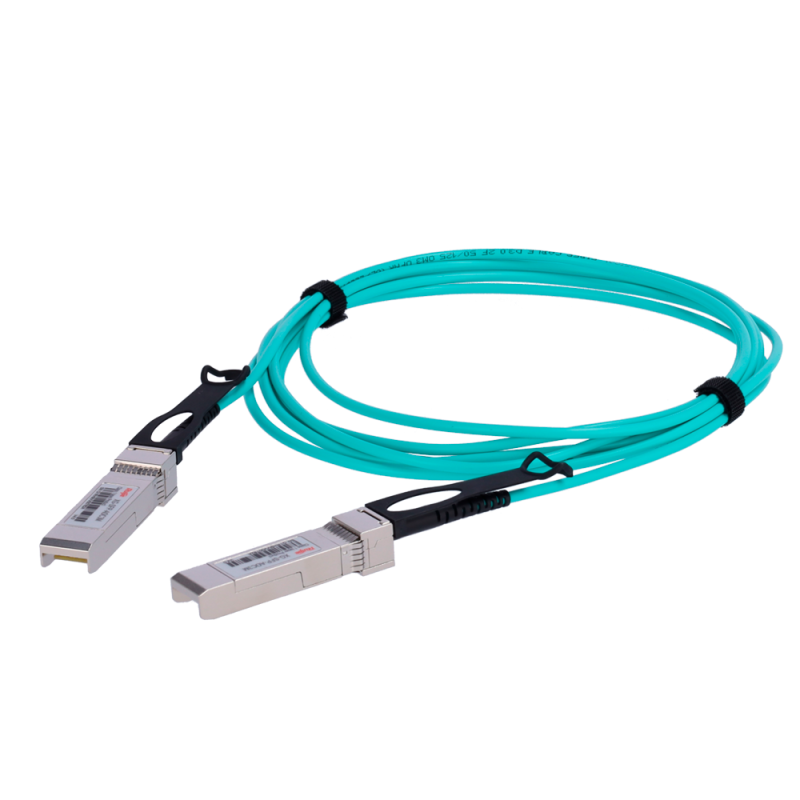 RUIJIE ENTERPRISE RG-XG-SFP-AOC3M