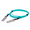 RUIJIE ENTERPRISE RG-XG-SFP-AOC3M