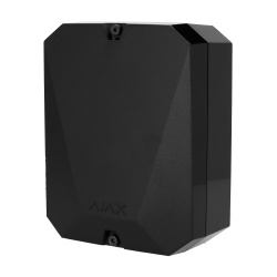 AJAX AJ-MULTITRANSMITTER-3EOL-B