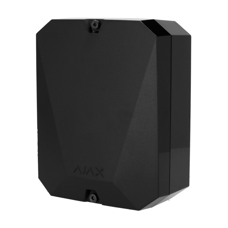 AJAX AJ-MULTITRANSMITTER-3EOL-B