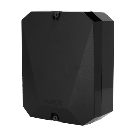 AJAX AJ-MULTITRANSMITTER-3EOL-B