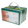 AJ-BATTERYKIT-12M