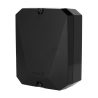 AJAX AJ-MULTITRANSMITTER-3EOL-B