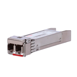 RUIJIE ENTERPRISE RG-XG-SFP-ER-SM1550