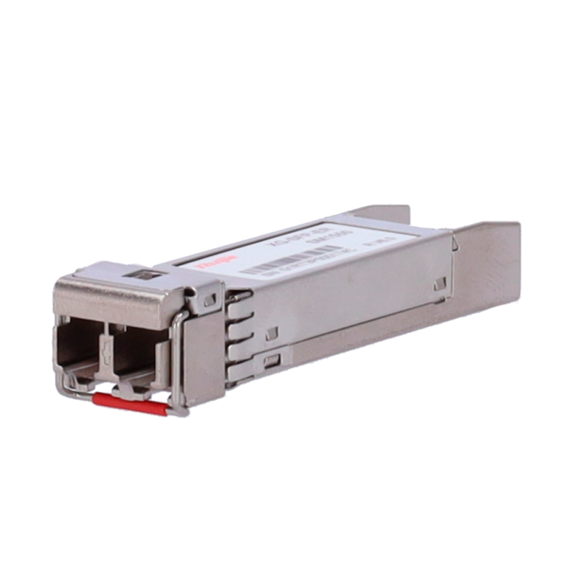 RUIJIE ENTERPRISE RG-XG-SFP-ER-SM1550
