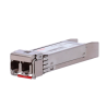RUIJIE ENTERPRISE RG-XG-SFP-ER-SM1550