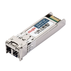 RUIJIE ENTERPRISE RG-XG-SFP-LR-SM1310