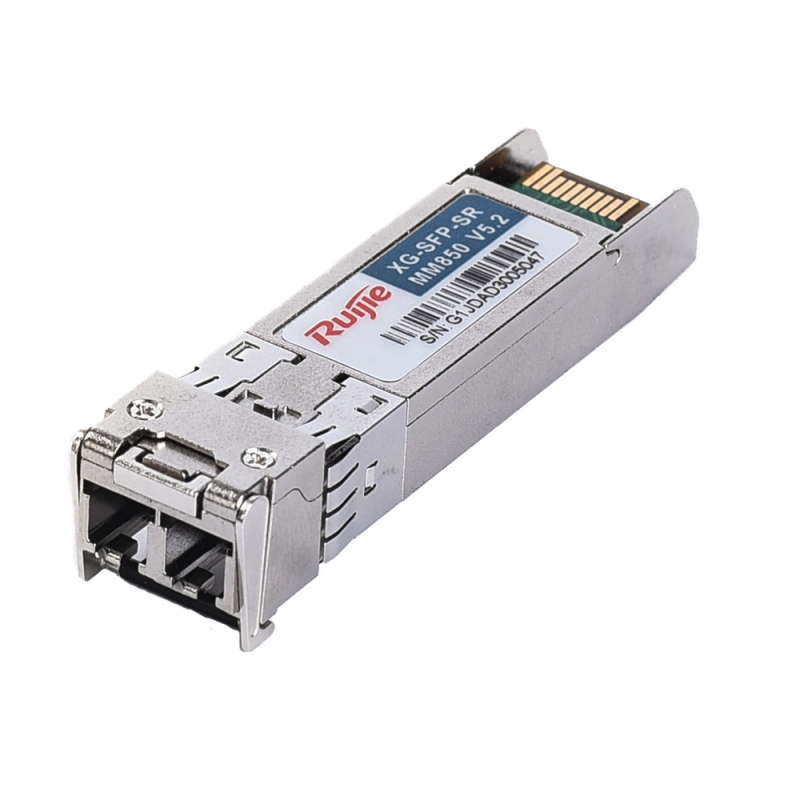 RUIJIE ENTERPRISE RG-XG-SFP-SR-MM850