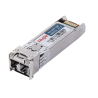 RUIJIE ENTERPRISE RG-XG-SFP-SR-MM850