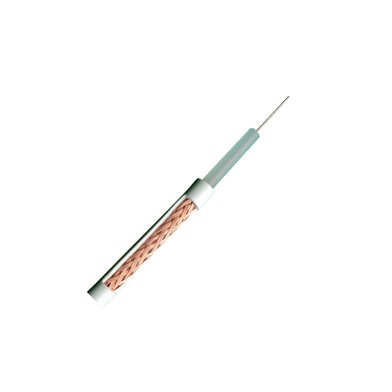 MARCA BLANCA RG59-100B