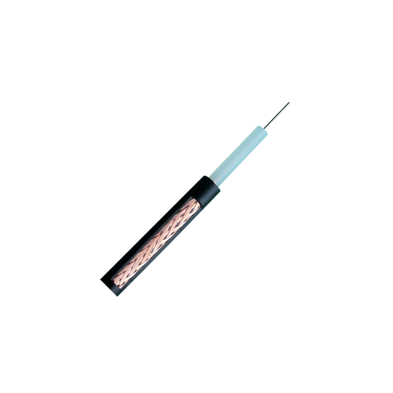 MARCA BLANCA RG59-100N