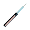 MARCA BLANCA RG59-100N