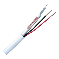 MARCA BLANCA RG59P-100B