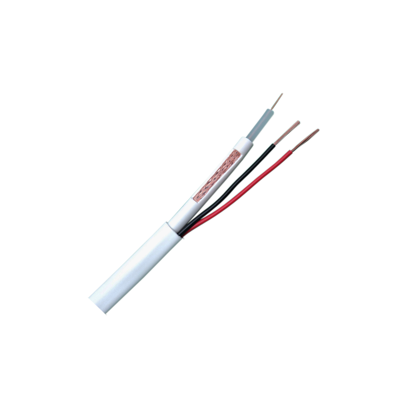 MARCA BLANCA RG59P-100B