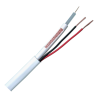 MARCA BLANCA RG59P-100B