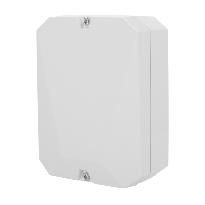 AJAX AJ-MULTITRANSMITTER-3EOL-W-NF