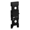 AJ-BRACKETDP-B