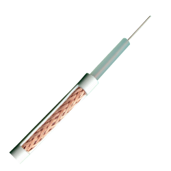 MARCA BLANCA RG59U-100