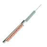 MARCA BLANCA RG59U-100