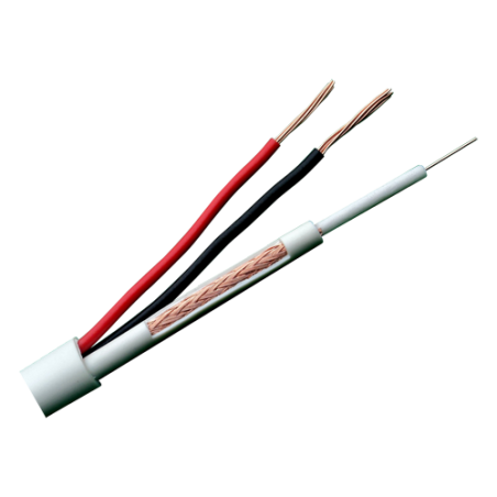 MARCA BLANCA RG59UP-100